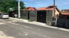 Foto 5 de Casa com 2 Quartos à venda, 170m² em Boqueirao, Saquarema