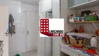 Foto 5 de Apartamento com 2 Quartos à venda, 100m² em Alto da Lapa, São Paulo