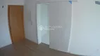 Foto 9 de Apartamento com 3 Quartos à venda, 76m² em Jardim Itú Sabará, Porto Alegre