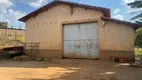 Foto 10 de Fazenda/Sítio à venda, 181500m² em Centro, Socorro