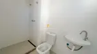 Foto 13 de Apartamento com 4 Quartos à venda, 144m² em Praia da Costa, Vila Velha