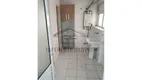 Foto 14 de Apartamento com 3 Quartos à venda, 125m² em Vila Gomes Cardim, São Paulo