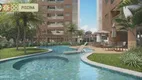 Foto 15 de Apartamento com 3 Quartos à venda, 92m² em Poço, Recife