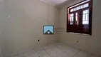 Foto 15 de Casa com 3 Quartos à venda, 370m² em Santa Rosa, Niterói