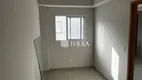 Foto 7 de Cobertura com 2 Quartos à venda, 99m² em Nova Gerti, São Caetano do Sul