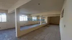 Foto 17 de Sala Comercial para alugar, 130m² em Sagrada Família, Belo Horizonte