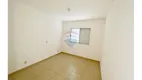 Foto 16 de Apartamento com 1 Quarto para alugar, 80m² em Jardim Doutor Julio de Mesquita Filho, Bragança Paulista