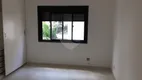 Foto 30 de Apartamento com 3 Quartos à venda, 136m² em Brooklin, São Paulo