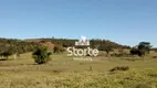 Foto 26 de Fazenda/Sítio à venda, 3242800m² em , Campina Verde