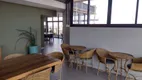 Foto 29 de Apartamento com 2 Quartos à venda, 100m² em Residencial Sol Nascente, São Paulo