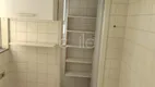 Foto 11 de Apartamento com 2 Quartos à venda, 70m² em Vila Industrial, Campinas