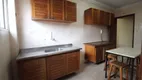 Foto 33 de Apartamento com 2 Quartos à venda, 64m² em Vila Bocaina, Mauá