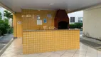 Foto 18 de Apartamento com 2 Quartos à venda, 54m² em Loteamento Sonho Dourado, Campos dos Goytacazes