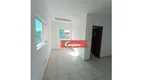 Foto 2 de Sala Comercial para alugar, 45m² em Vila Galvão, Guarulhos