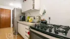 Foto 23 de Apartamento com 2 Quartos à venda, 76m² em Lagoa, Rio de Janeiro