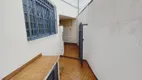 Foto 30 de Casa com 3 Quartos à venda, 268m² em Jardim Paulistano, Ribeirão Preto