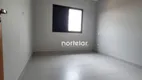 Foto 7 de Sobrado com 3 Quartos à venda, 120m² em Vila Jaguara, São Paulo