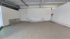 Foto 15 de Ponto Comercial para alugar, 176m² em Paulicéia, Piracicaba