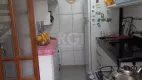 Foto 18 de Cobertura com 2 Quartos à venda, 79m² em Jardim do Salso, Porto Alegre