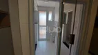 Foto 18 de Apartamento com 3 Quartos à venda, 98m² em Vila Monteiro, Piracicaba