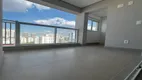 Foto 27 de Apartamento com 1 Quarto à venda, 36m² em Vila Azevedo, São Paulo