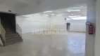 Foto 14 de Ponto Comercial para alugar, 300m² em Etelvina Carneiro, Belo Horizonte