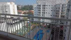 Foto 24 de Apartamento com 2 Quartos à venda, 61m² em Santo Amaro, São Paulo