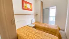Foto 11 de Apartamento com 3 Quartos para alugar, 100m² em Riviera de São Lourenço, Bertioga
