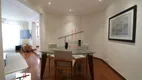 Foto 5 de Apartamento com 3 Quartos à venda, 170m² em Jardim Anália Franco, São Paulo