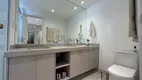 Foto 19 de Apartamento com 3 Quartos para venda ou aluguel, 155m² em Jardim Belo Horizonte, Campinas