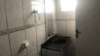 Foto 5 de Casa com 3 Quartos à venda, 210m² em Vila Progresso, Campinas