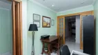 Foto 37 de Apartamento com 4 Quartos à venda, 245m² em Vila Campesina, Osasco