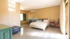 Foto 3 de Casa de Condomínio com 4 Quartos à venda, 320m² em Jardins Verona, Goiânia