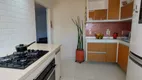 Foto 8 de Apartamento com 3 Quartos à venda, 98m² em Santa Paula, São Caetano do Sul