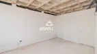 Foto 5 de Sala Comercial à venda, 24m² em Candelária, Natal