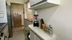 Foto 11 de Apartamento com 2 Quartos à venda, 57m² em Parque Gabriel, Hortolândia