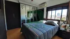 Foto 10 de Apartamento com 3 Quartos à venda, 140m² em Vila Oswaldo, Uberlândia