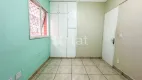 Foto 6 de Apartamento com 3 Quartos à venda, 66m² em Taguatinga Sul, Brasília