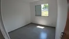 Foto 7 de Apartamento com 3 Quartos à venda, 67m² em Oswaldo Barbosa Pena II, Nova Lima