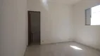 Foto 12 de Casa com 2 Quartos à venda, 70m² em Gaviotas, Itanhaém