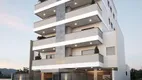 Foto 2 de Apartamento com 3 Quartos à venda, 78m² em Itajubá, Barra Velha