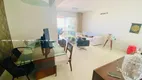 Foto 12 de Apartamento com 3 Quartos à venda, 127m² em Candelária, Natal