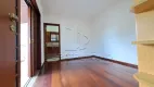 Foto 12 de Casa de Condomínio com 4 Quartos à venda, 316m² em Iporanga, Sorocaba