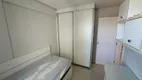 Foto 15 de Apartamento com 3 Quartos à venda, 72m² em Imbuí, Salvador