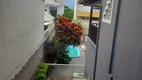 Foto 38 de Casa de Condomínio com 2 Quartos à venda, 320m² em Campo Grande, Rio de Janeiro