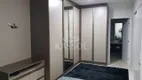 Foto 18 de Sobrado com 2 Quartos à venda, 170m² em Pioneiros Catarinenses, Cascavel