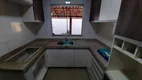 Foto 7 de Casa com 3 Quartos à venda, 120m² em Shalimar, Lagoa Santa