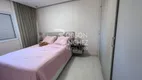 Foto 10 de Apartamento com 3 Quartos à venda, 72m² em Interlagos, São Paulo