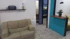 Foto 6 de Casa com 3 Quartos para alugar, 155m² em Centro, São João do Itaperiú