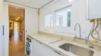 Foto 75 de Apartamento com 3 Quartos à venda, 131m² em Marechal Rondon, Canoas